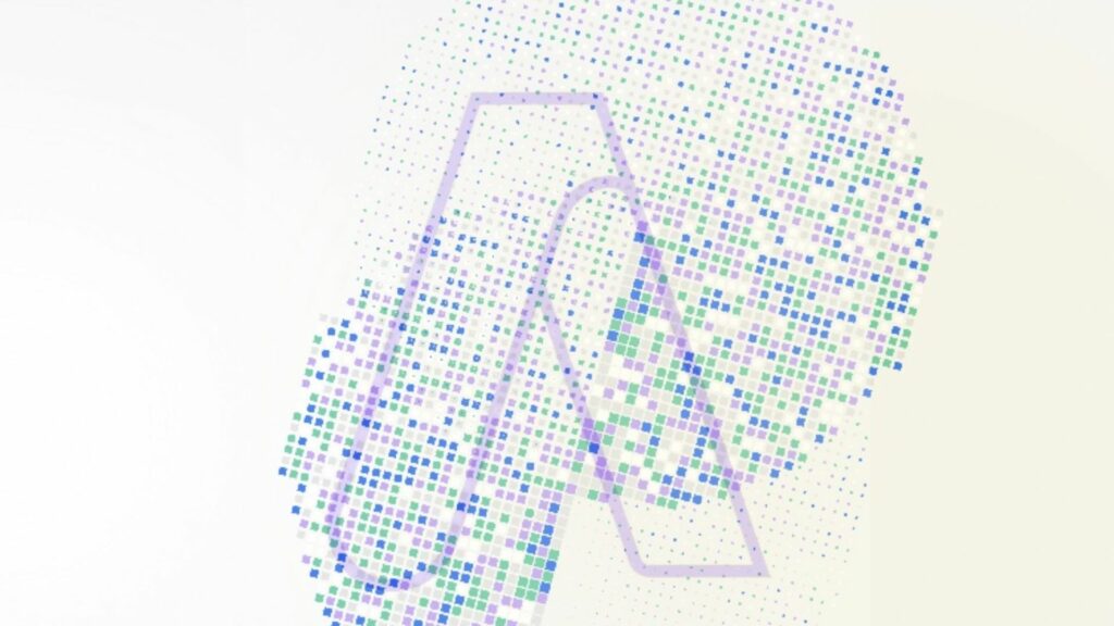 Aventus Network