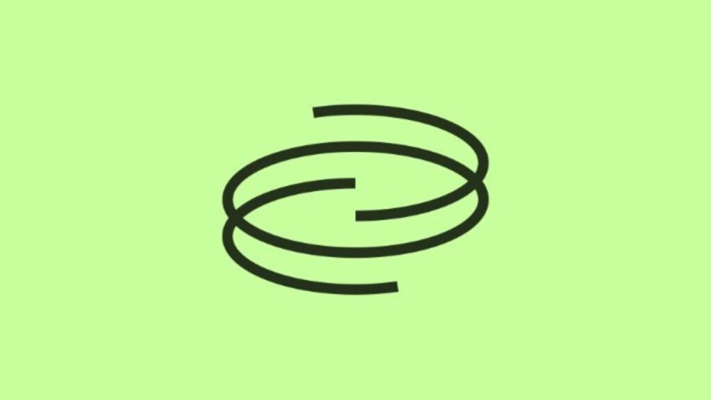 Project Deep Dive: Polimec